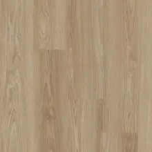 Panele podłogowe FAUS - PRESTIGE - NUEZ OAK AC5 8mm